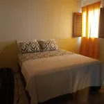 Apt Verde Mar -Praia Do Cabo Branco- Joao Pessoa