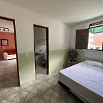Apt Verde Mar -Praia Do Cabo Branco- Joao Pessoa