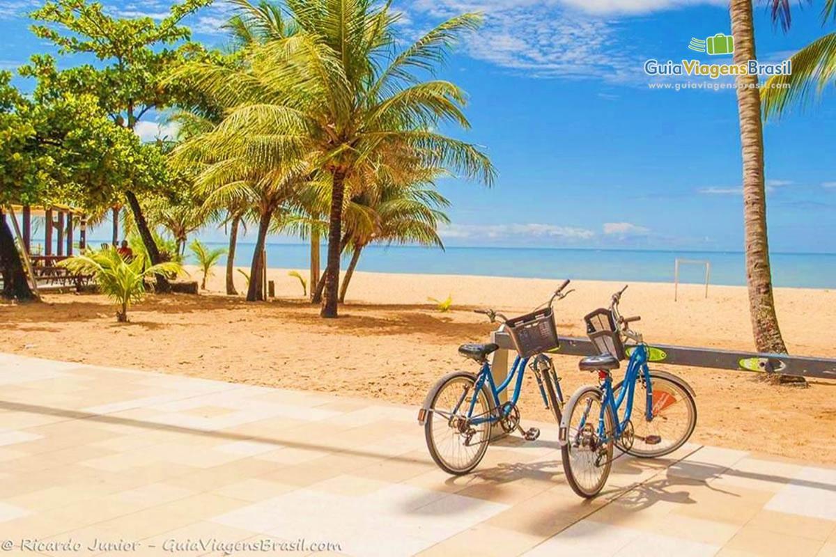 Apartamento Mar -praia Do Cabo Branco- *