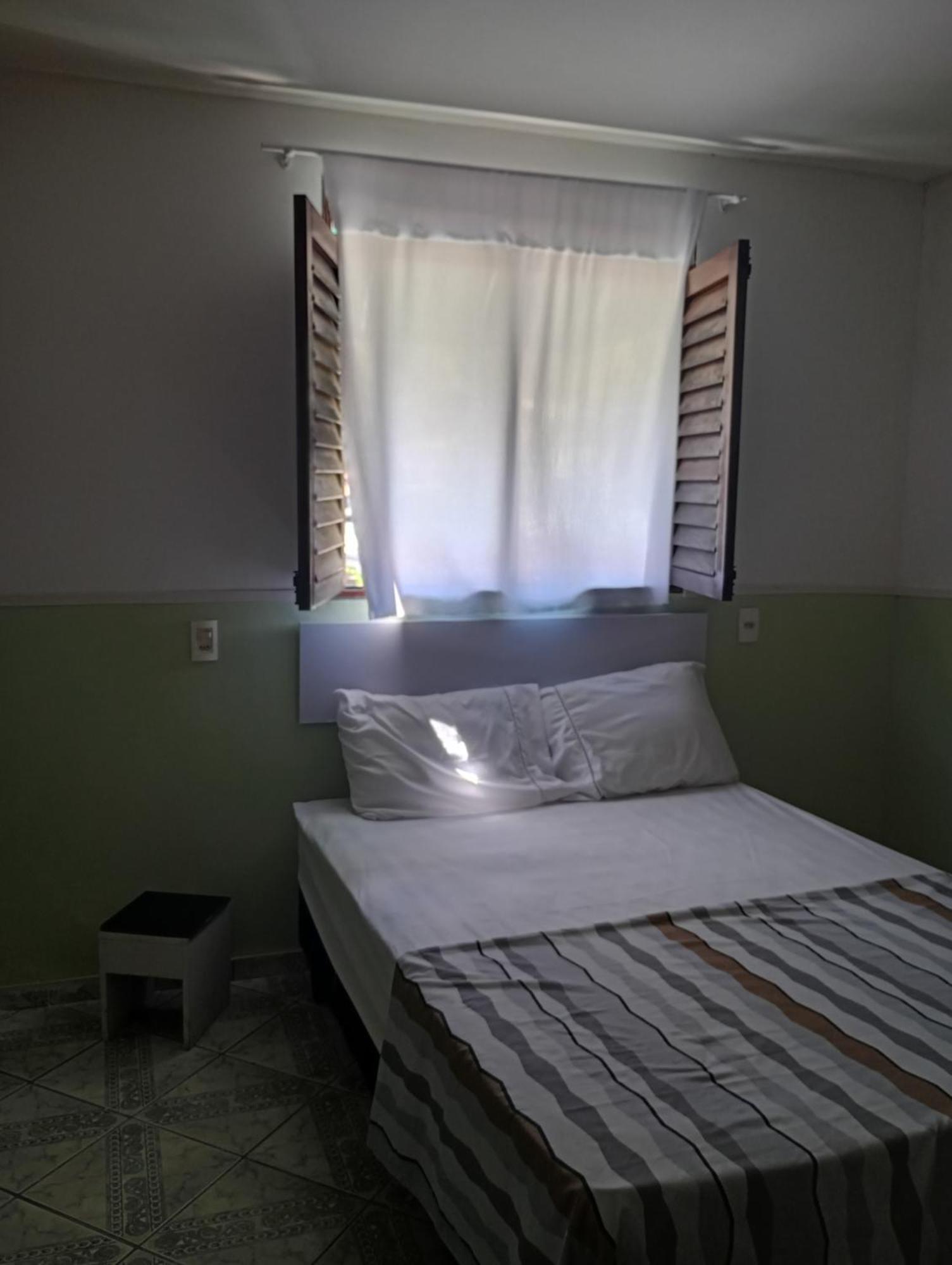 Apartamento Mar -praia Do Cabo Branco- *